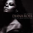 Magneoton Zrt Diana Ross - One Woman The Ultimate Collection (CD) (2438277022)