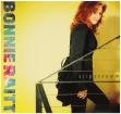 Bonnie Raitt - Slipstream (Vinyl LP (nagylemez))