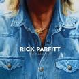 Edel Rick Parfitt - Over And Out (Digipak) (CD) (0212064EMU)