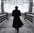 Columbia Leonard Cohen - Songs From The Road (Vinyl LP (nagylemez))