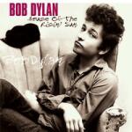 Bertus Hungary Kft Bob Dylan - House of the Risin' Sun (Vinyl LP (nagylemez)) (M00920)