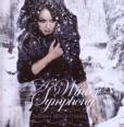 Universal Brightman Sarah - A Winter Symphony (CD)