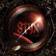 Universal Styx - The Mission (CD)