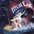 Bertus Hungary Kft Meat Loaf - Dead Ringer (CD) (R72946)