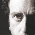 Bertus Hungary Kft Steve Lukather - Luke (CD) (P34320)