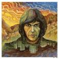 Warner Neil Young - Neil Young (CD)