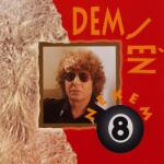 MG Records Zrt Demjén Ferenc - Nekem 8 (CD) (94003)