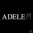 Bertus Hungary Kft Adele - 19 Expanded Edition (CD) (E75274)