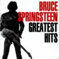 Bertus Hungary Kft Bruce Springsteen - Greatest Hits (CD) (Z74556)