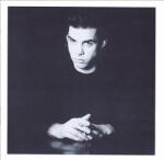 BMG Nick Cave & The Bad Seeds - First Born Is Dead (Vinyl LP (nagylemez)) (3971021)