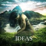 Hangfelvételkiadó Kft Ideas - Oneness (CD) (NAILCD274)