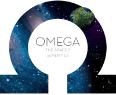 MG Records Zrt Omega - The Spacey Seventies (CD) (GR053)