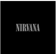 Universal Music Nirvana - (Vinyl LP (nagylemez)) (4737878)