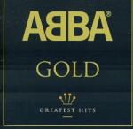 Universal Music ABBA - Gold (CD) (1724732)