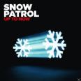 Universal Music Snow Patrol - Up To Now (CD) (2720709)