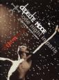 Bertus Hungary Kft Depeche Mode - One Night In Paris The Exciter Tour (DVD) (Z77636)