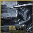 Universal Volbeat - Outlaw Gentlemen & Shady Ladies (CD)