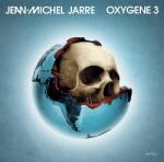 Bertus Hungary Kft Jean Michel Jarre - Oxygene 3 (CD) (Z75289)