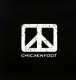 Edel Chickenfoot - Chickenfoot (Vinyl LP (nagylemez))