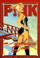 Bertus Hungary Kft P! NK - Funhouse Tour Live in Australia (DVD) (Z77661)