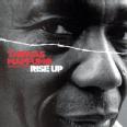 Pias Thomas Mapfumo - Rise Up (CD)