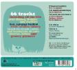 Bertus Hungary Kft Herman's Hermits - The Best of 50th Anniversary Anthology (CD) (Q39473)