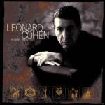 Bertus Hungary Kft Leonard Cohen - More Best of (CD) (Z76631)