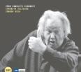 BMC Végh Sándor, Camerata Salzburg - Végh conducts Schubert (CD)