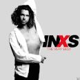 Universal Music INXS - The Very Best (CD) (600753359341)