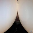Universal Music Death Grips - Bottomless Pit (CD) (4791450)