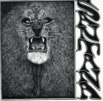 Bertus Hungary Kft Santana - (CD) (Z74661)