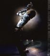 Bertus Hungary Kft Michael Jackson - Live at Wembley July 1988 (DVD) (Z77631)