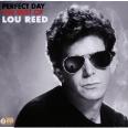 Camden Lou Reed - Perfect Day - The Best Of Lou Reed (CD)