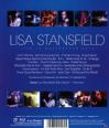 Edel Lisa Stansfield - Live in Manchester (Blu-ray)