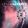 Sony Classical Hans Zimmer - Interstellar - Original Motion Picture Soundtrack (Csillagok között) (CD)