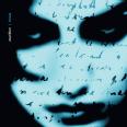 Magneoton Zrt Marillion - Brave (2018 Steven Wilson Remix) (CD) (0190295719548)