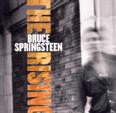 Bertus Hungary Kft Bruce Springsteen - The Rising (CD) (Z74534)