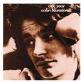 Music ON CD Colin Blunstone - One Year (CD)