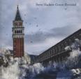 Bertus Hungary Kft Steve Hackett - Genesis Revisited II (CD) (Z75506)