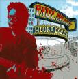 Proper Paul Brady - Hooba Dooba (CD)