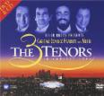 Warner Classics The 3 Tenors - The 3 Tenors in Concert 1994 (CD + DVD)