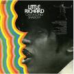 Bertus Hungary Kft Little Richard - Cast A Long Shadow (CD) (S94763)