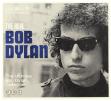 Bertus Hungary Kft Bob Dylan - The Real Bylan (CD) (Z76089)