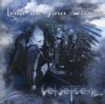 Nail Records Velvetseal - Lend Me Your Wings (CD)