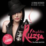 Magneoton Zrt Rúzsa Magdolna - Magdaléna Magdi estjének dalai (CD) (5999884690542)