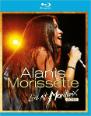 Eagle Rock Alanis Morissette - Live At Montreux 2012 (Blu-ray)