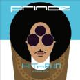 DEF JAM Prince - HitnRun - Phase One (CD)