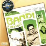 MG Records Zrt Lovasi András - Bandi A Hegyről (CD) (0602527075648)