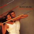 Universal Music Roxy Music - Flesh + Blood (CD) (8474592)