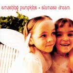 Virgin The Smashing Pumpkins - Siamese Dream (2011 Remastered) (CD) (6792972)